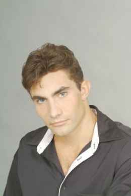 אחרי מילוי מפרצים