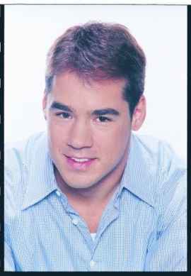 אחרי השלמת מפרצים