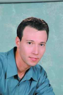 אחרי מילוי שיער