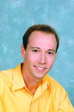 לפני מילוי שיער